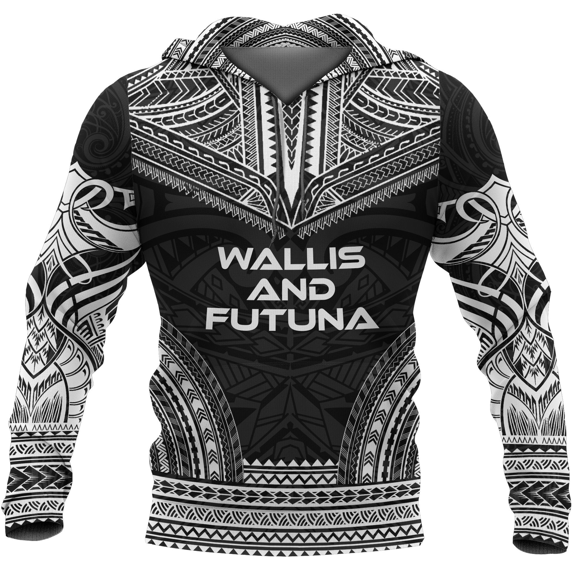 wallis-and-futuna-polynesian-chief-hoodie