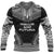 wallis-and-futuna-polynesian-chief-hoodie