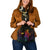 wallis-and-futuna-shoulder-handbag-butterfly-polynesian-style
