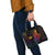 wallis-and-futuna-shoulder-handbag-butterfly-polynesian-style