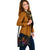 wallis-and-futuna-shoulder-handbag-butterfly-polynesian-style