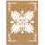 Hawaiian Quilt Maui Plant And Hibiscus Pattern Area Rug - White Gold - AH White - Polynesian Pride