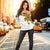 Filipino Off Shoulder Sweater Tribal White Style LT6 Women White - Polynesian Pride