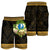 yap-state-mens-shorts-polynesian-gold-patterns-collection