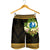 yap-state-mens-shorts-polynesian-gold-patterns-collection