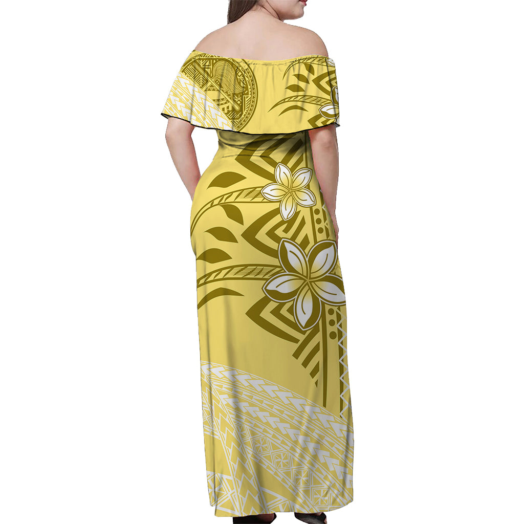 samoa dress design Samoa Island Designs Ltd added