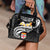 fiji-custom-personalised-shoulder-handbag-fiji-seal-polynesian-patterns-plumeria-black