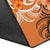 Custom Pohnpei Personalised Area Rug - Pohnpei Spirit - Polynesian Pride