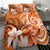 custom-pohnpei-personalised-bedding-set-pohnpei-spirit