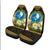 yap-car-seat-cover-polynesian-gold-patterns-collection