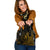 yap-shoulder-handbag-wings-style