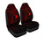yap-state-car-seat-cover-red-color-cross-style
