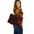 yap-state-leather-tote-red-color-cross-style