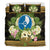 yap-state-bedding-set-polynesian-gold-patterns-collection