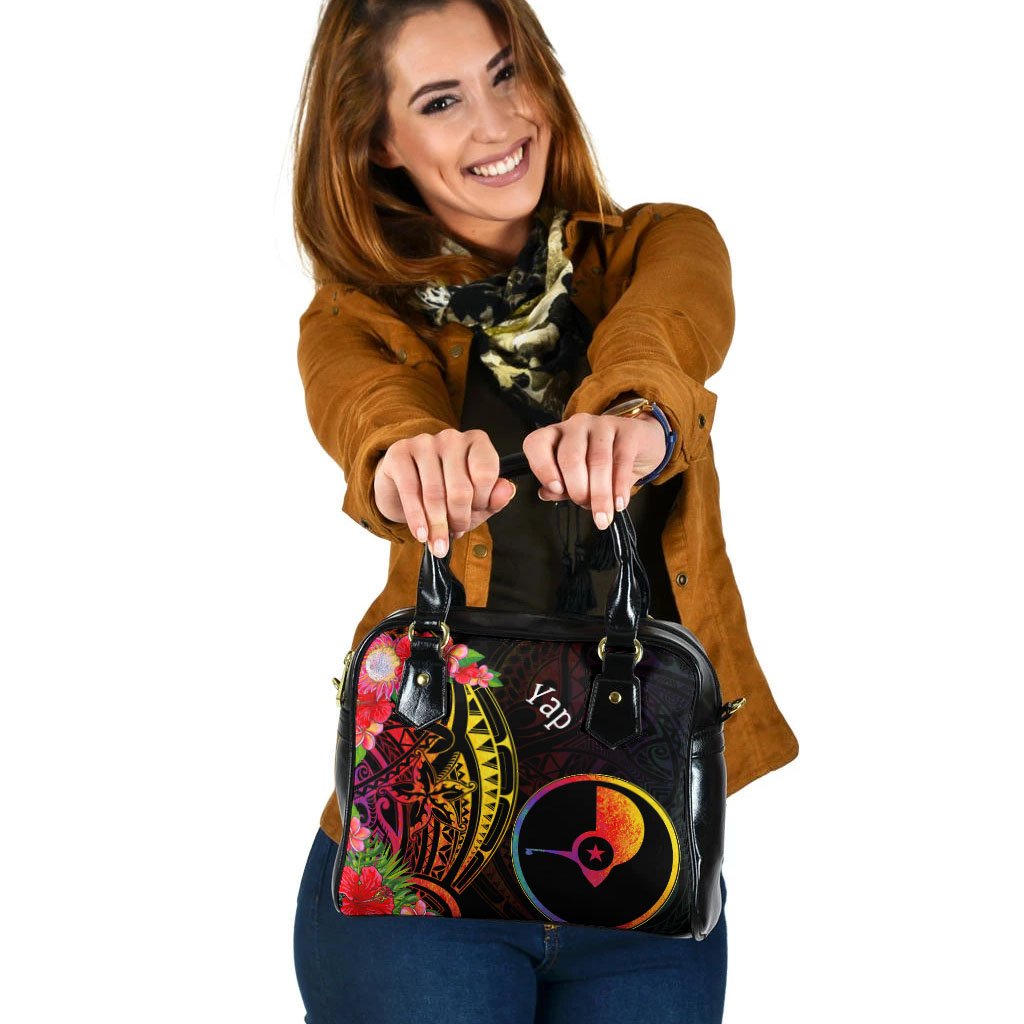 yap-state-shoulder-handbag-tropical-hippie-style