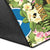 yap-area-rug-polynesian-gold-patterns-collection