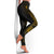 Yap Leggings - Wings Style