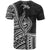 Guam T Shirt Yigo Polynesian Patterns - Polynesian Pride