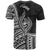 Guam T Shirt Yona Polynesian Patterns - Polynesian Pride