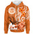 hawaii-zip-up-hoodie-hawaii-seal-hawaiian-spirit