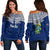 custom-personalised-pitcairn-islands-pride-women-off-shoulder-sweater