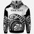 american-samoa-custom-personalised-zip-hoodie-ethnic-style-with-round-black-white-pattern