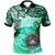 american-samoa-polo-shirt-vintage-floral-pattern-green-color
