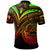american-samoa-polo-shirt-reggae-color-cross-style