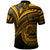 american-samoa-polo-shirt-gold-color-cross-style