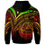 american-samoa-hoodie-reggae-color-cross-style