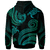 pohnpei-zip-hoodie-polynesian-turtle-with-pattern