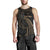 fiji-polynesian-custom-personalised-mens-tank-top-gold-tribal-wave