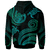 nauru-personalised-custom-zip-hoodie-polynesian-turtle-with-pattern