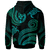 kosrae-zip-hoodie-polynesian-turtle-with-pattern