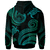 palau-personalised-custom-hoodie-polynesian-turtle-with-pattern