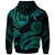 guam-hoodie-polynesian-turtle-with-pattern
