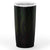 Polynesian Tumbler - Reggae Pineapple - Polynesian Pride
