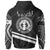 Northern Mariana Islands Zip Hoodie In My Heart Style Polynesian Patterns - Polynesian Pride