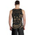 fiji-polynesian-custom-personalised-mens-tank-top-gold-tribal-wave