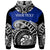 chuuk-custom-personalised-zip-hoodie-ethnic-style-with-round-black-white-pattern