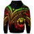 northern-mariana-islands-hoodie-reggae-color-cross-style