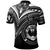 northern-mariana-islands-polo-shirt-cross-style
