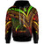 northern-mariana-islands-hoodie-reggae-color-cross-style