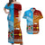 fiji-and-rotuma-tapa-pattern-combo-dress-and-shirt-together