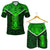 combo-polo-shirt-and-men-short-new-zealand-maori-rugby-pride-version-green