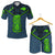combo-polo-shirt-and-men-short-new-zealand-maori-rugby-pride-version-navy
