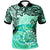 cook-islands-polo-shirt-vintage-floral-pattern-green-color