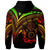 cook-islands-hoodie-reggae-color-cross-style