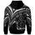 cook-islands-zip-hoodie-cross-style