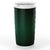 Hawaii Tumbler - Warriors Logo - Polynesian Pride